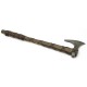 Vikings - Axe of Ragnar Lothbrok - Special Limited Edition - Vikings Officially Licensed